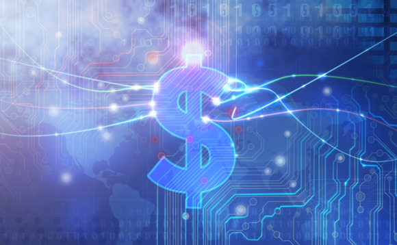 Deal in Focus: Synova invests in Merit