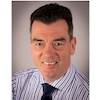 New highways director joins Mott MacDonald