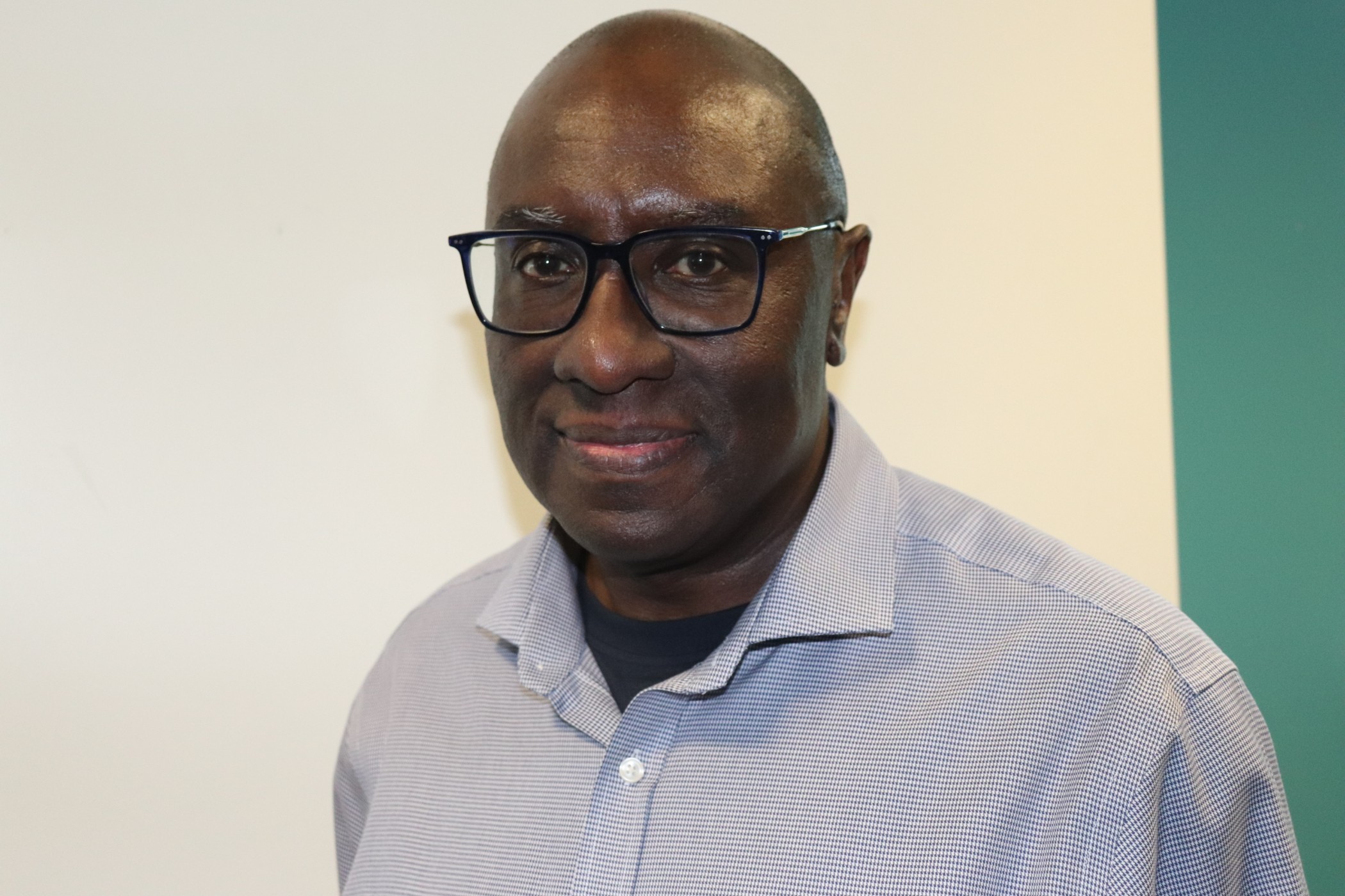 Northern Care Alliance served with enforcement undertakings