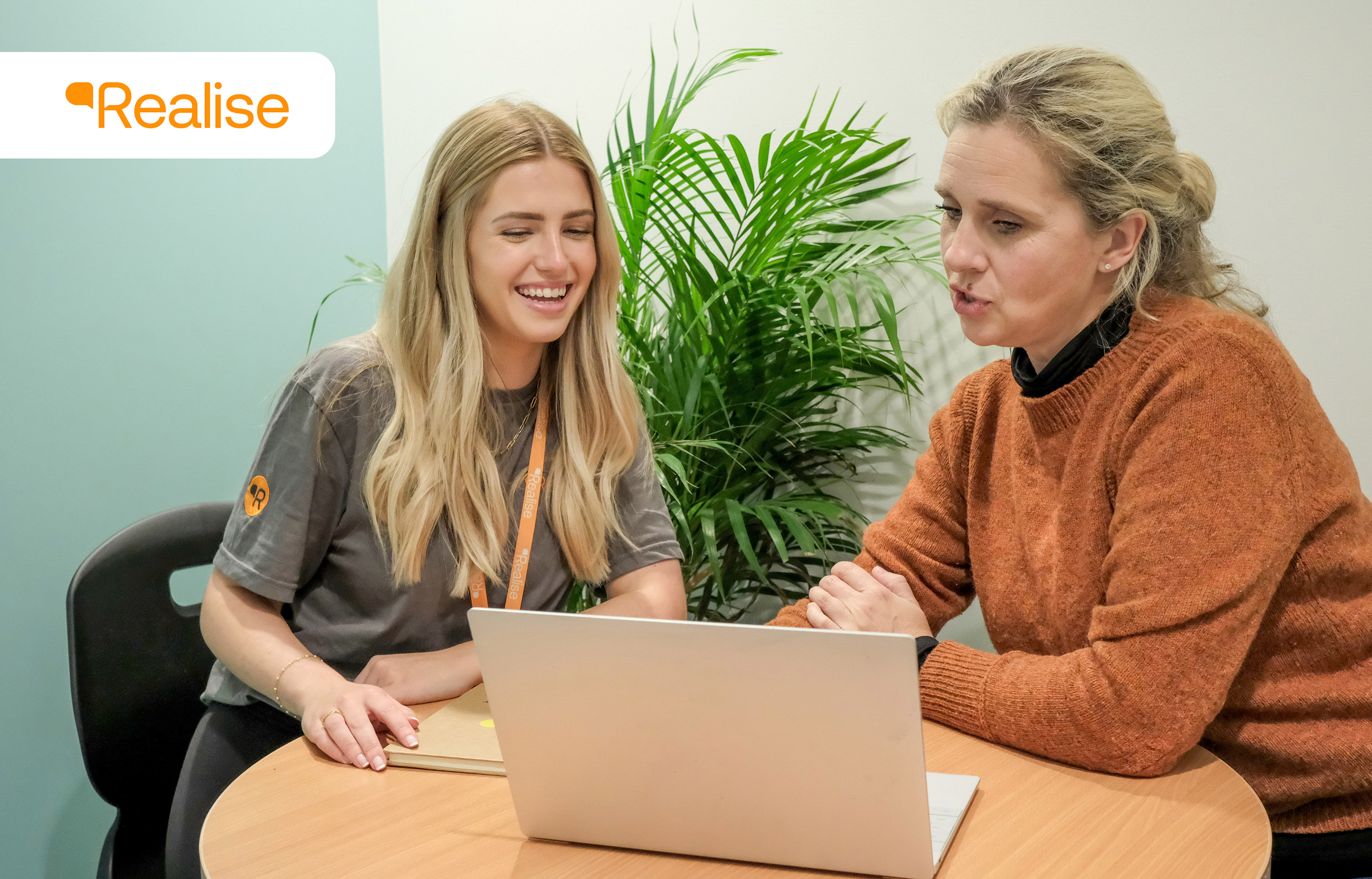 How councils can increase SME apprenticeship uptake through strategic partnerships