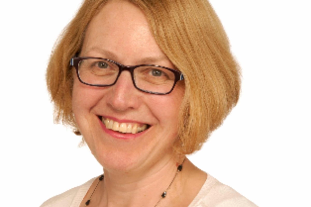 Nottingham CityCare appoints new chair