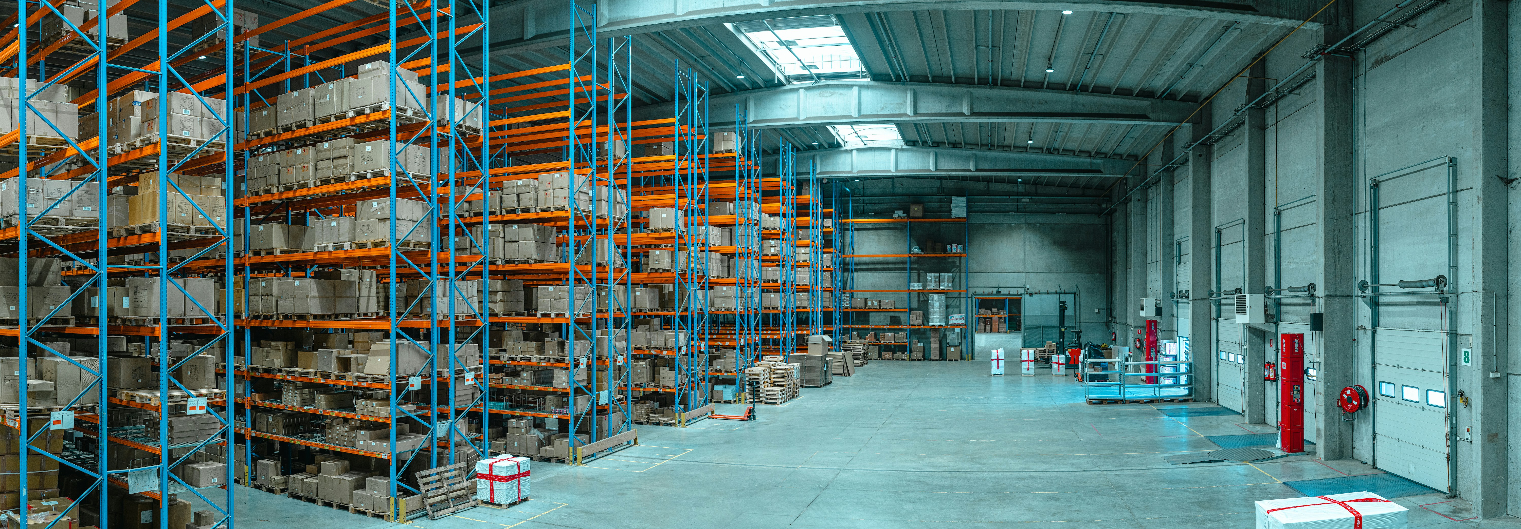 Public backs third sector involvement in NHS supply chains