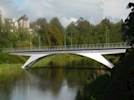 Work to start on £18m Aberdeen bridge