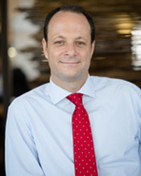 Kier 'on track' but Mursell is out