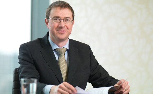 Private equity's trepidation over European shale