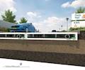 Volker wins Luton highways maintenance deal