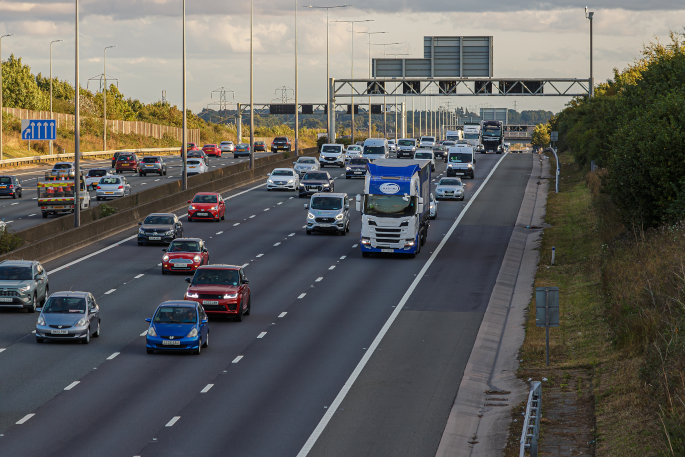 £27bn RIS 3 puts 'record' focus on renewals