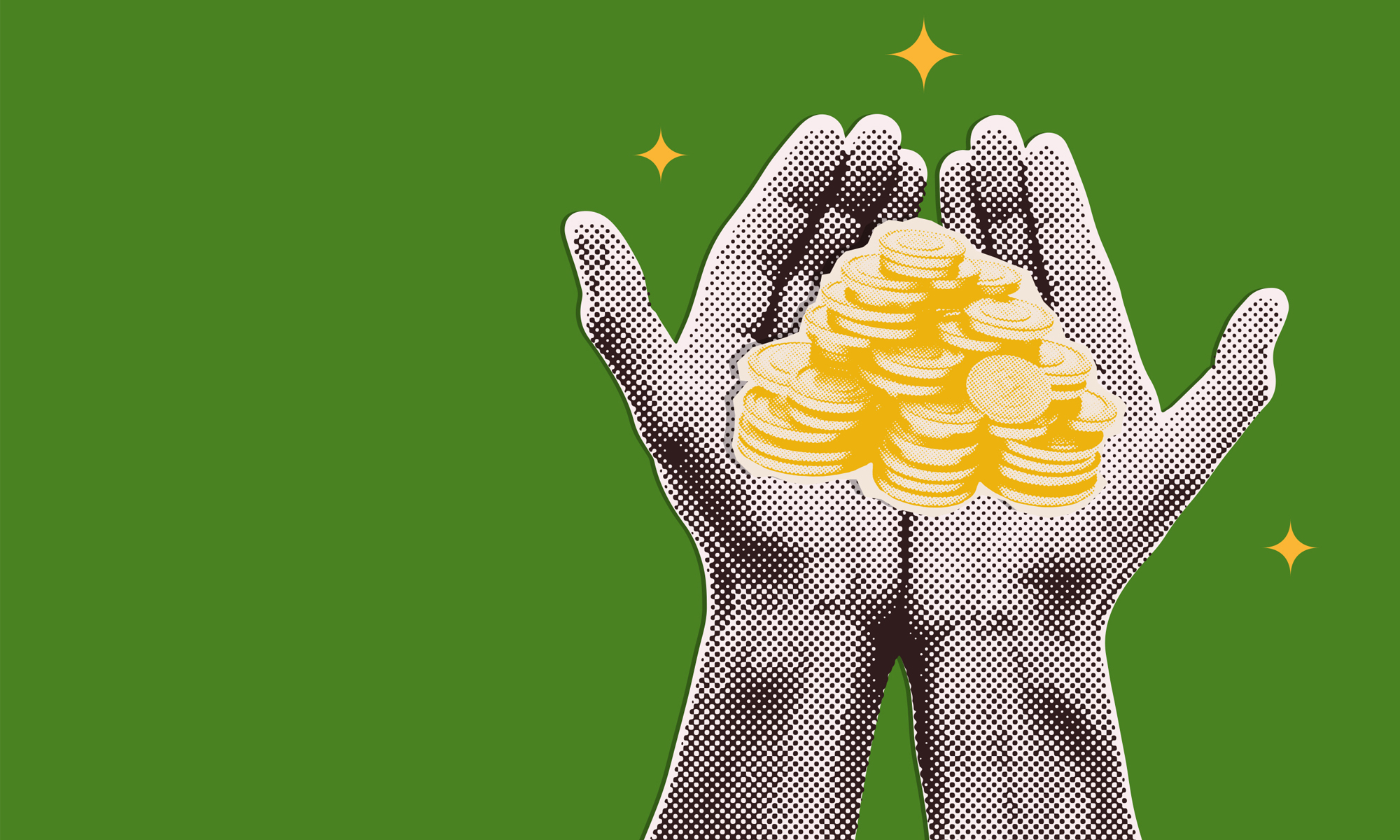 Rethinking councillor pay for stronger democracy