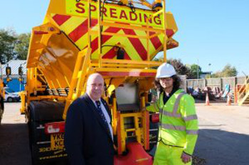 True grit secures top satisfaction for Warwickshire