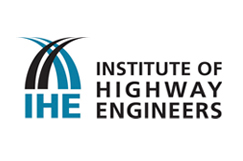 IHE update: Events suspended, offices closed but the work goes on 