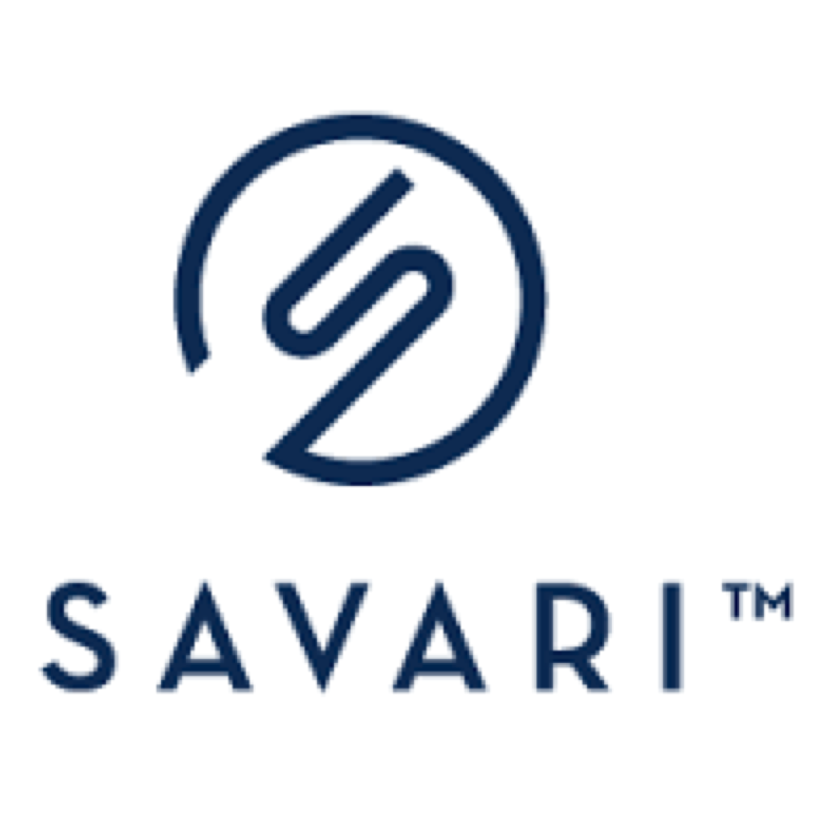 Savari adds C-V2X to US roadside units