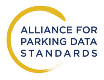 International alliance formed to improve parking data
