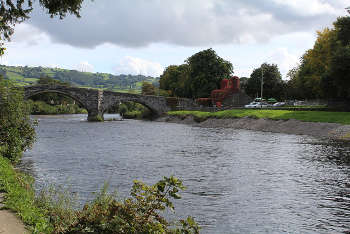 Council bosses say need for bridge funding is now 'desperate'