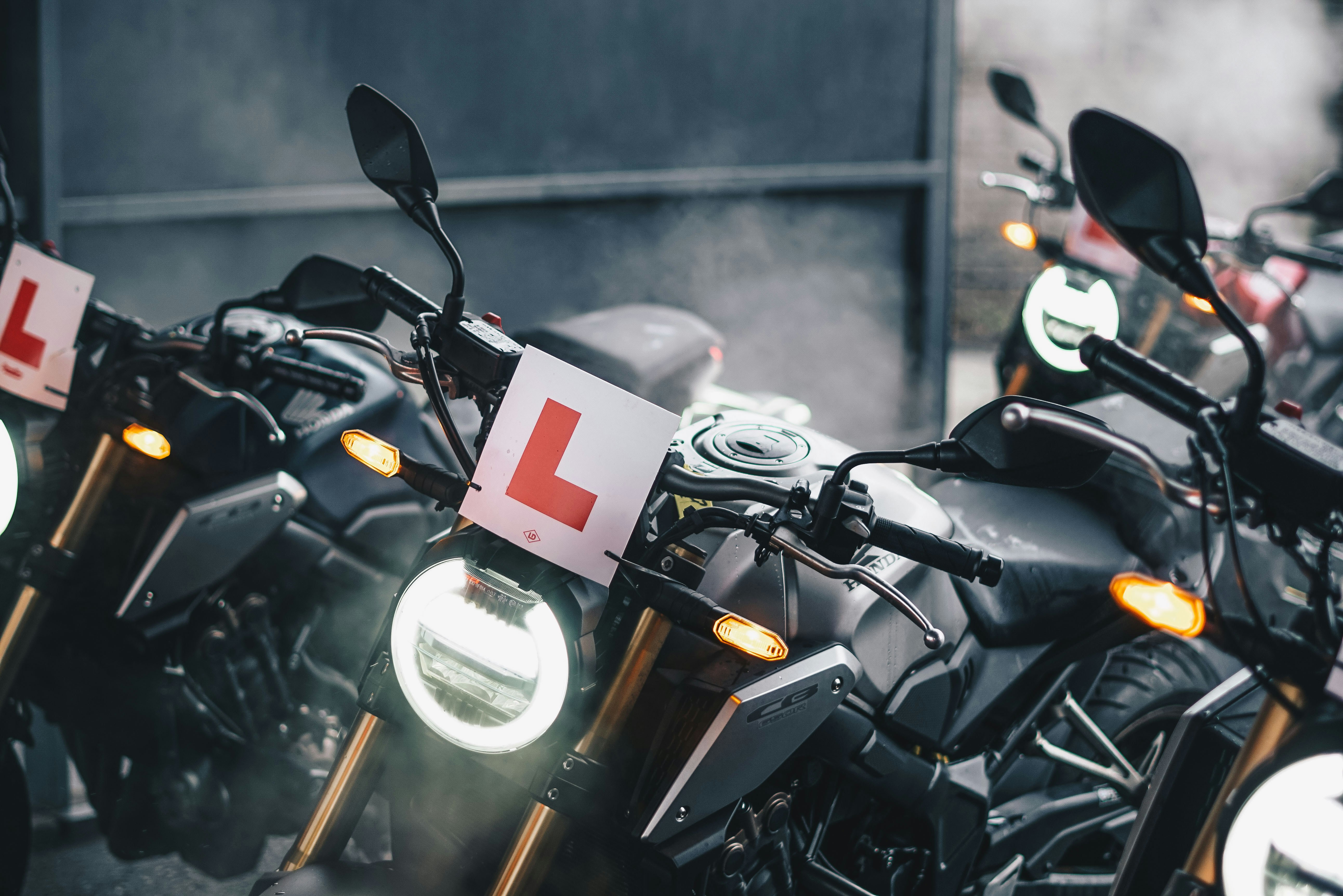'L-plate' style staged authorisations recommended for AI healthcare
