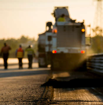 Kier offloads Australia roads business for £24m