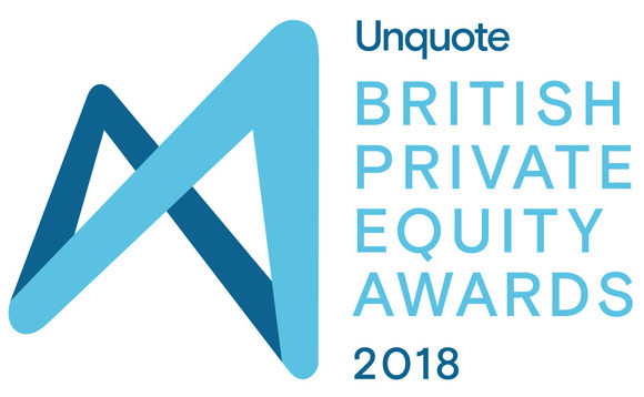 Unquote British Private Equity Awards: FAQs