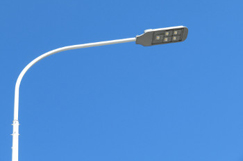 National Highways off track on carbon target 