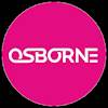 Hooper to leave Osborne 
