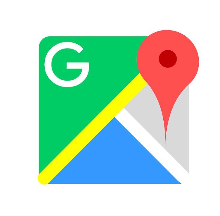 Automated alerts by Google Maps could help with 'dodgy taxi routes'