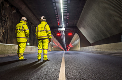 Dalkia extension will see major Welsh contract through to the end