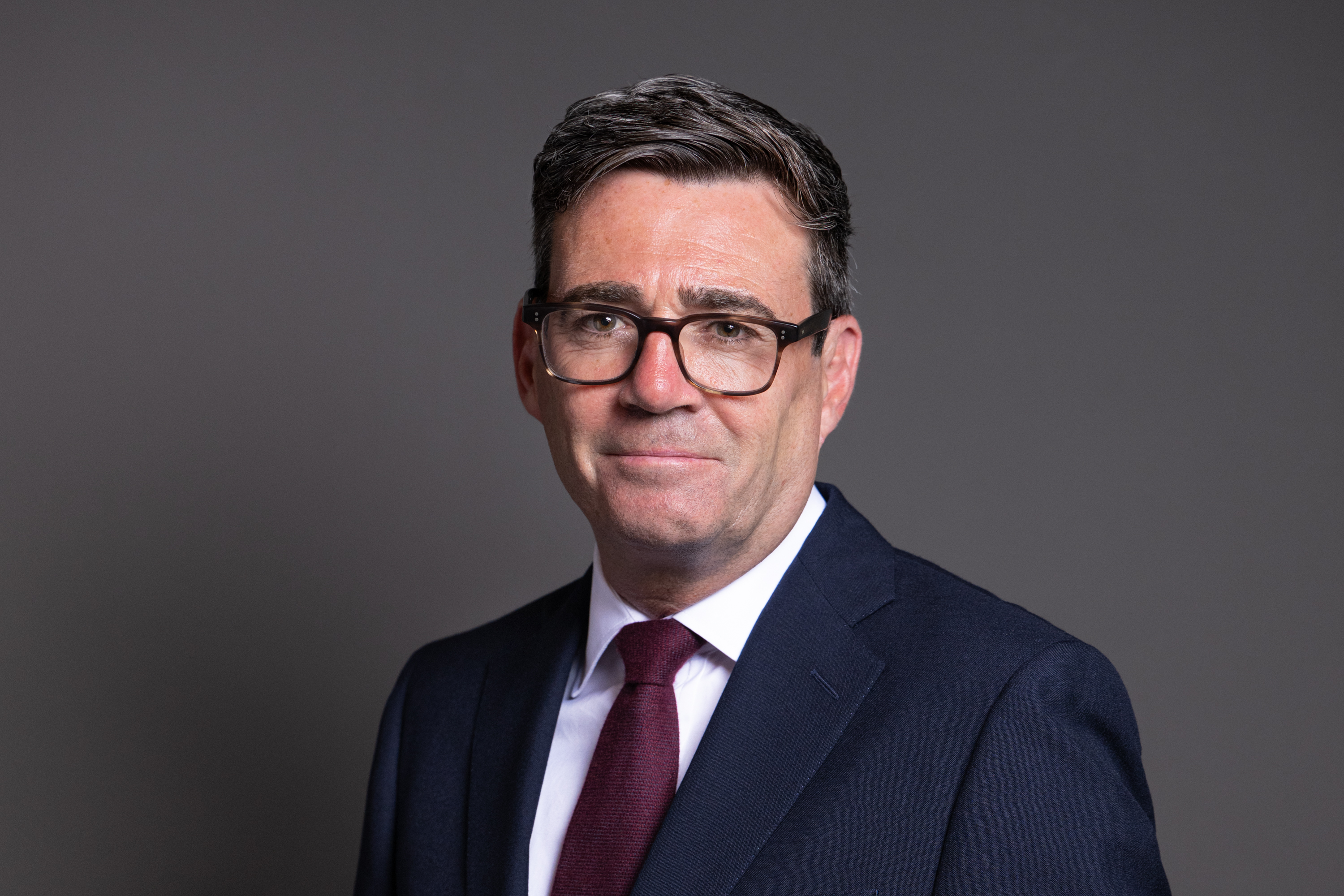 Mayors to get planning 'call in' powers