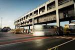 SPIE awarded Kingsway Tunnel upgrade project