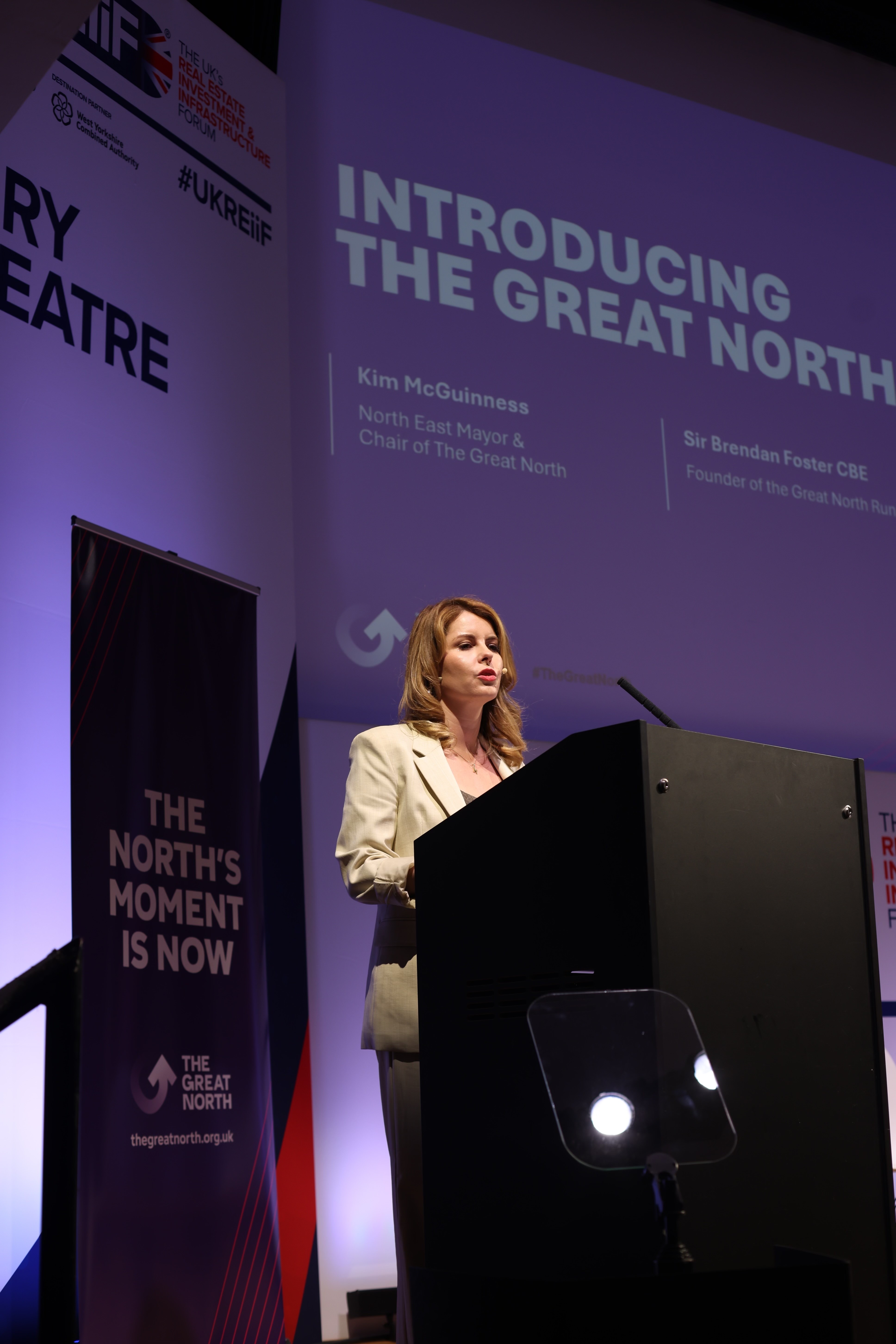 Call to close culture funding gap