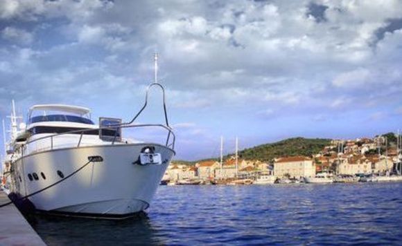 Yacht investments - private equity is back in the regatta 