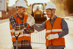3,000 names and rising: Let's end roadworker abuse