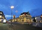 Software helps keep Peterborough's street lighting costs down