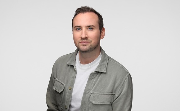 VC Profile: RTP Global gears up to deploy largest fund to date, remains bullish on breakout opportunities