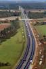 £105m A11 dualling scheme completed 