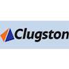 North East framework success for Clugston