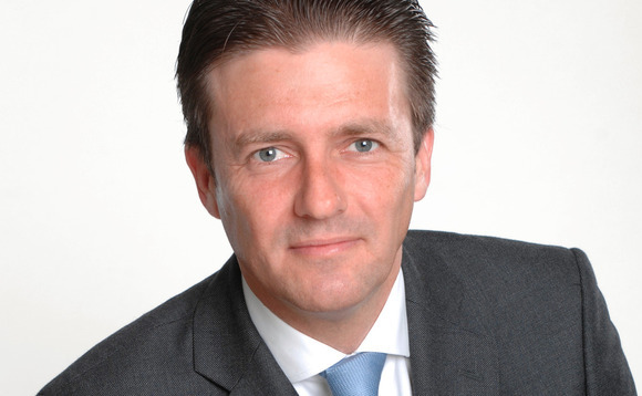 LP Profile: Flexstone 
