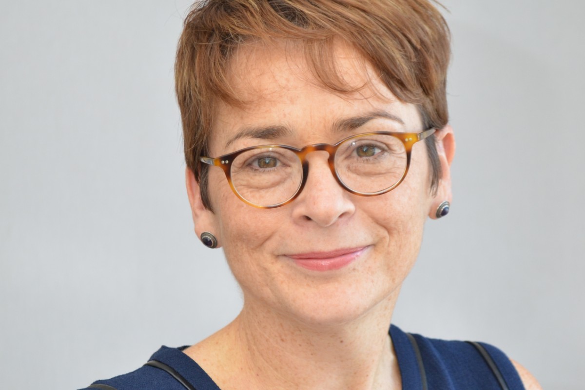 NHS Employers unveils new director of pay, reward and employment relations