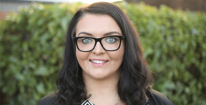 National Centre for Accessible Transport announces new CEO