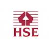 Road worker death prompts HSE warning to HGV drivers