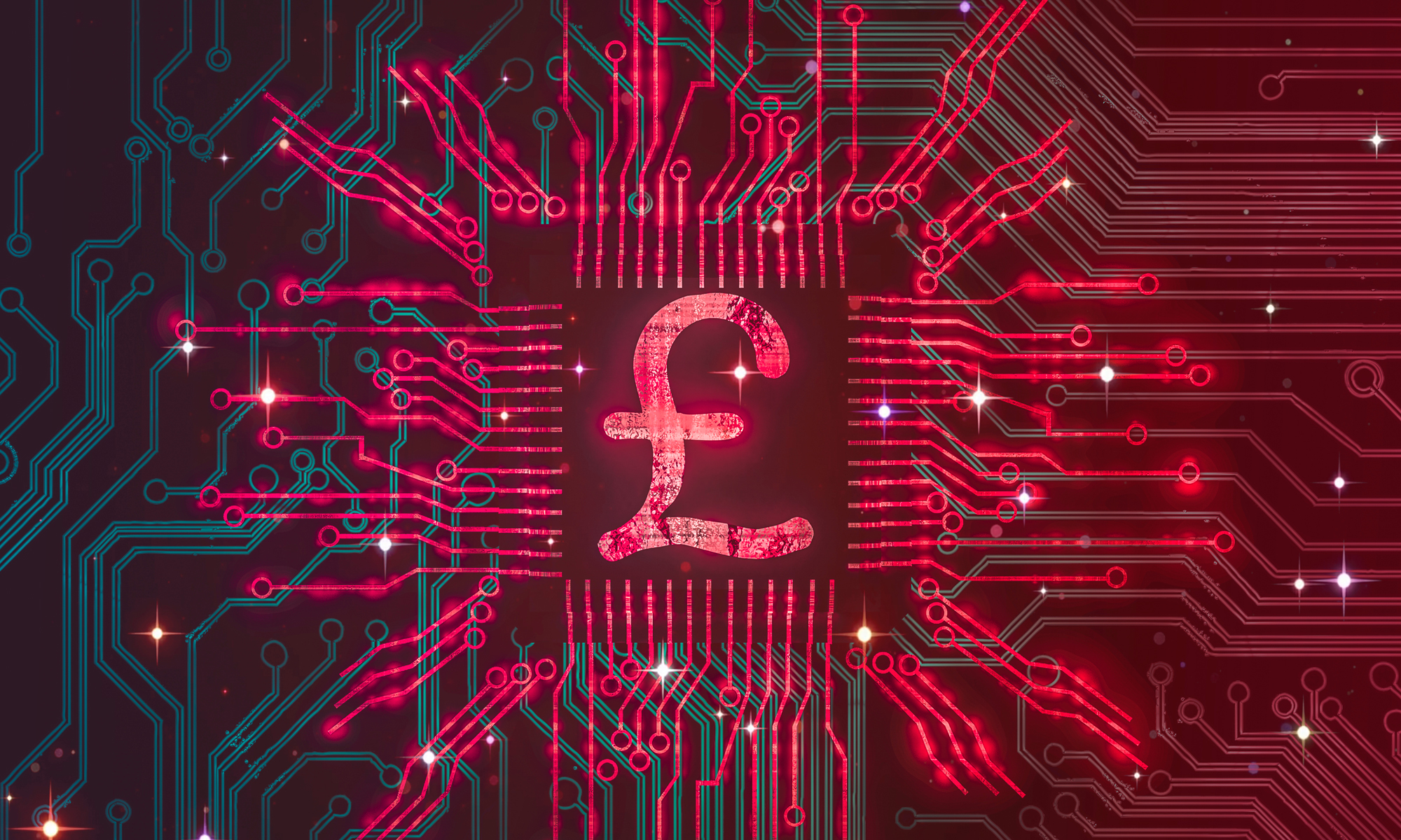 Fixing the financial foundations