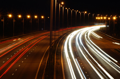 Kier wins £190m Area 3 deal