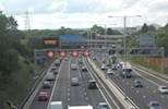 Work to start on M4 improvements 