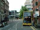 £5m scheme to reduce bus emissions