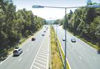 Carillion starts vital A23 road upgrade