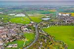 Major works to start on £1.5bn A14 scheme