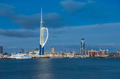 Portsmouth set to approve CAZ despite reservations Portsmouth set to approve CAZ despite reservations