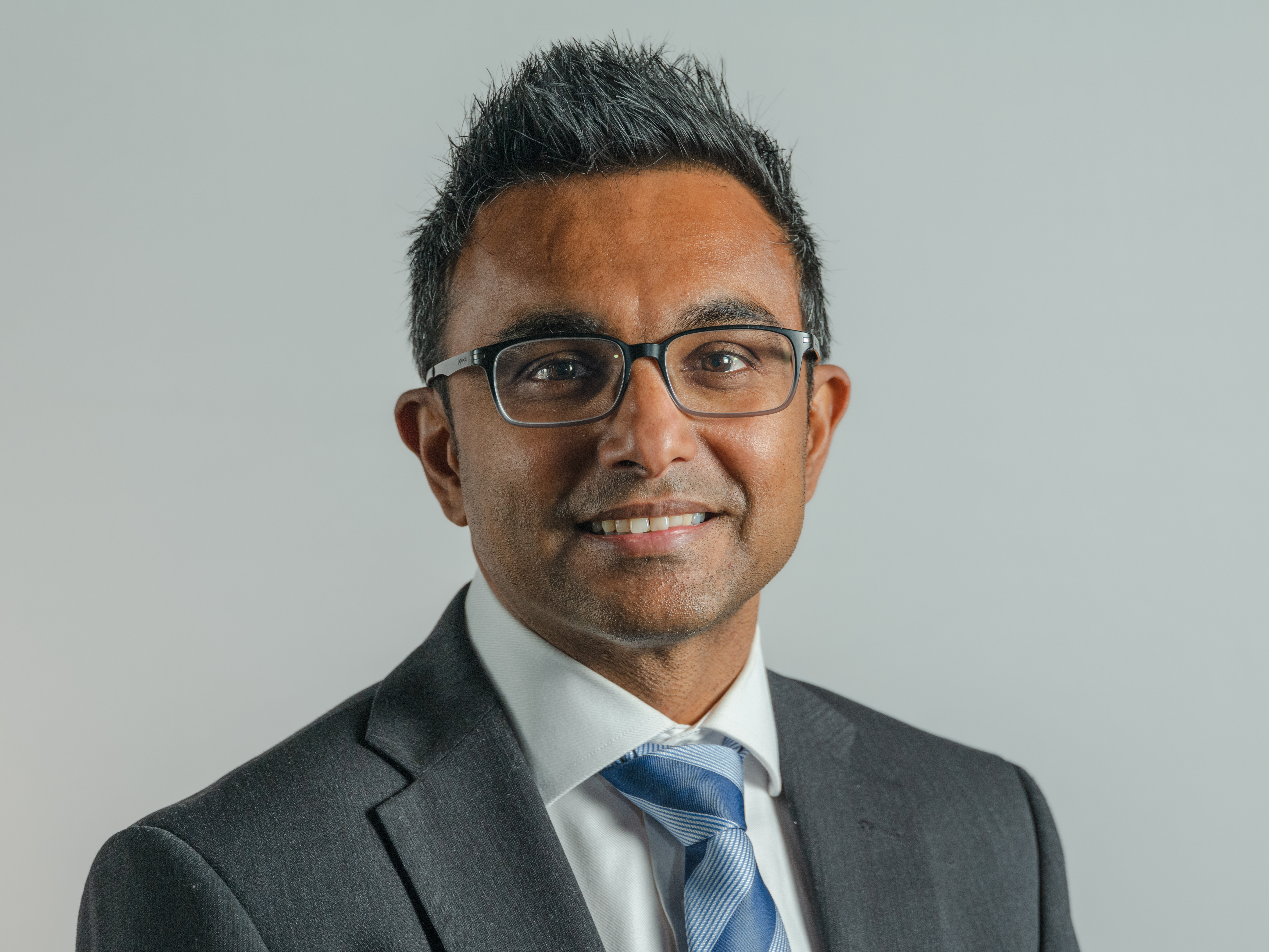 Joined-up approach helps tackle health inequalities