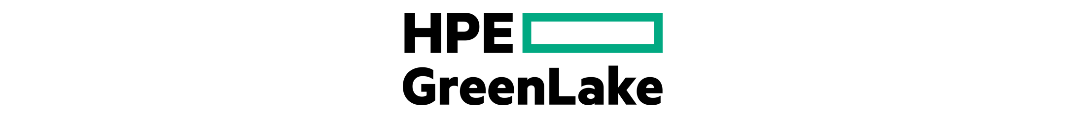 Hpe hub banner.png