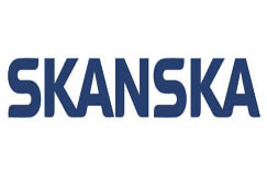 Exclusive: Skanska puts infrastructure services business up for sale