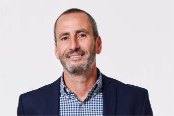 Comment: The customer is king of the road