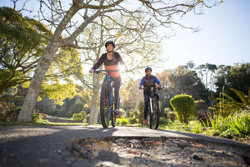 Cyclist pothole costs 25 times higher than driver claims