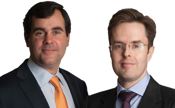 Truwit, Sillitoe replace Halusa at Apax helm